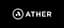 ather