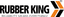 rubberking