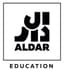 aldar_education