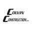 colvin
